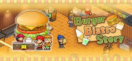 basketball club story cheat engine|Burger Bistro Story .